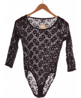 259862 Tops et t-shirts BONOBO Occasion Once Again Friperie en ligne