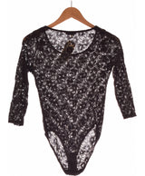 259862 Tops et t-shirts BONOBO Occasion Vêtement occasion seconde main