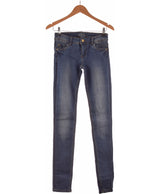 259863 Jeans PROMOD Occasion Once Again Friperie en ligne