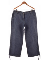259864 Jeans BENSIMON Occasion Once Again Friperie en ligne