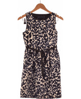 259865 Robes ZARA Occasion Once Again Friperie en ligne