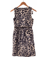 259865 Robes ZARA Occasion Vêtement occasion seconde main