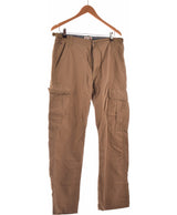 259866 Pantalons et pantacourts TOMMY HILFIGER Occasion Once Again Friperie en ligne