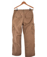 259866 Pantalons et pantacourts TOMMY HILFIGER Occasion Vêtement occasion seconde main