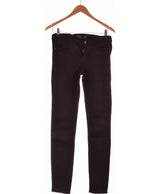 259868 Jeans ZARA Occasion Once Again Friperie en ligne