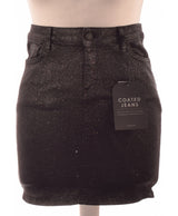 259869 Jupes MANGO Occasion Once Again Friperie en ligne