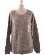 259870 Pulls et gilets UNIQLO Occasion Once Again Friperie en ligne