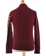 259871 Tops et t-shirts ABERCROMBIE Occasion Vêtement occasion seconde main