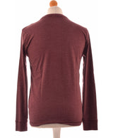 259872 Tops et t-shirts ABERCROMBIE Occasion Vêtement occasion seconde main