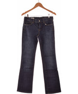 259873 Jeans GAP Occasion Once Again Friperie en ligne