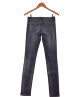 259875 Jeans UNIQLO Occasion Vêtement occasion seconde main