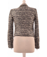 259878 Vestes ZARA Occasion Vêtement occasion seconde main