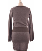259880 Robes MAJE Occasion Vêtement occasion seconde main