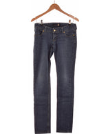 259881 Jeans STRADIVARIUS Occasion Once Again Friperie en ligne