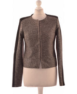 259882 Vestes NAF NAF Occasion Once Again Friperie en ligne
