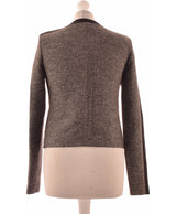 259882 Vestes NAF NAF Occasion Vêtement occasion seconde main