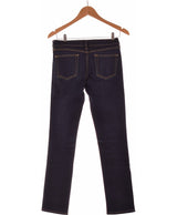 259883 Jeans UNIQLO Occasion Vêtement occasion seconde main