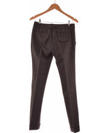 259884 Pantalons et pantacourts PINKO Occasion Vêtement occasion seconde main