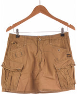 259888 Jupes G-STAR Occasion Once Again Friperie en ligne