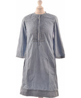 259889 Robes MASSIMO DUTTI Occasion Once Again Friperie en ligne