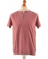 259890 Tops et t-shirts TOMMY HILFIGER Occasion Once Again Friperie en ligne