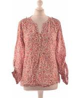 259891 Chemises et blouses CAROLL Occasion Once Again Friperie en ligne