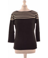 259892 Pulls et gilets MANOUKIAN Occasion Once Again Friperie en ligne