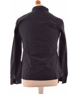 259894 Chemises et blouses BURTON Occasion Vêtement occasion seconde main