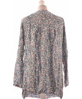259895 Chemises et blouses NAF NAF Occasion Vêtement occasion seconde main