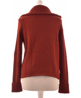 259896 Pulls et gilets BURTON Occasion Vêtement occasion seconde main