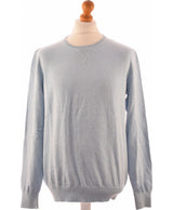 259897 Pulls et gilets CELIO Occasion Once Again Friperie en ligne