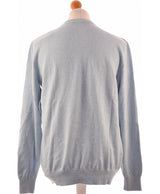 259897 Pulls et gilets CELIO Occasion Vêtement occasion seconde main