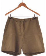 259898 Shorts et bermudas BURTON Occasion Once Again Friperie en ligne