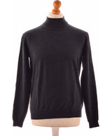 259899 Pulls et gilets BURTON Occasion Once Again Friperie en ligne