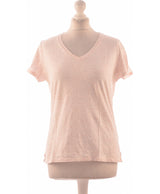 259900 Tops et t-shirts BURTON Occasion Once Again Friperie en ligne