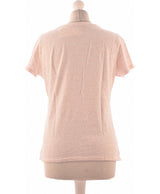 259900 Tops et t-shirts BURTON Occasion Vêtement occasion seconde main
