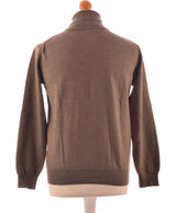 259901 Pulls et gilets BURTON Occasion Vêtement occasion seconde main