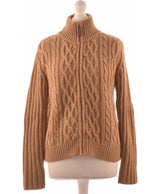 259902 Pulls et gilets BURTON Occasion Once Again Friperie en ligne