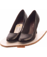 259903 Chaussures TAMARIS Occasion Once Again Friperie en ligne