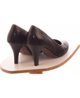 259903 Chaussures TAMARIS Occasion Vêtement occasion seconde main