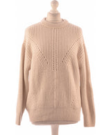 259904 Pulls et gilets MANGO Occasion Once Again Friperie en ligne