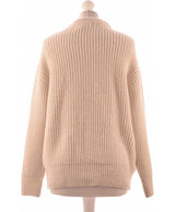 259904 Pulls et gilets MANGO Occasion Vêtement occasion seconde main