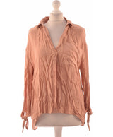 259905 Chemises et blouses BONOBO Occasion Once Again Friperie en ligne