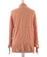 259905 Chemises et blouses BONOBO Occasion Vêtement occasion seconde main