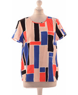 259907 Tops et t-shirts VERO MODA Occasion Once Again Friperie en ligne