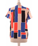 259907 Tops et t-shirts VERO MODA Occasion Vêtement occasion seconde main