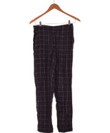 259908 Pantalons et pantacourts MANGO Occasion Once Again Friperie en ligne