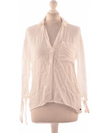 259909 Chemises et blouses BONOBO Occasion Once Again Friperie en ligne