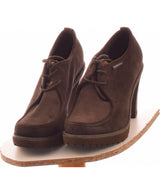 259910 Chaussures CALVIN KLEIN Occasion Once Again Friperie en ligne