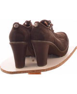 259910 Chaussures CALVIN KLEIN Occasion Vêtement occasion seconde main